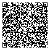 QR код "Нотариальный перевод"