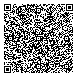 QR код "БедАрм"