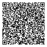 QR код "ХостКласс"
