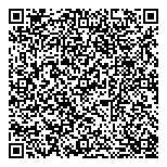 QR код "Сантцехцентр"