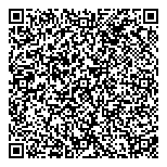 QR код "Идея кухни"