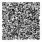 QR код "ОРИБО"