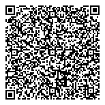 QR код "Ваш Адвокат"