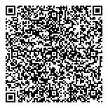 QR код "mygold24.ru"