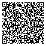 QR код "Жемчужина"