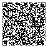 QR код "Ultimate Fitness"