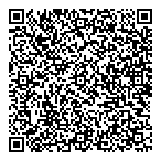 QR код "ЛЬВЕНОК"