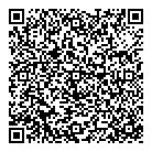QR код "Лагуна"