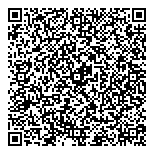 QR код "Доска-сити"