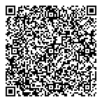 QR код "СИП-дома"