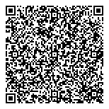 QR код "ЛУКОЙЛ-ИНФОРМ"