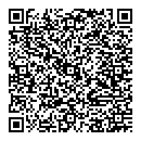 QR код "32 Дент"