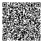 QR код "Юнипром"