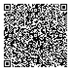 QR код "Детский Бренд"