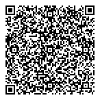 QR код "Мое дело"