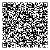 QR код "Crystal City"