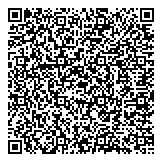 QR код "Интермедцентр"