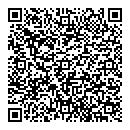 QR код "Стимул"