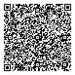 QR код "РадугаДуга"