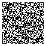 QR код "Стербруст"