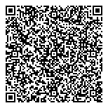 QR код "Лилитоп"