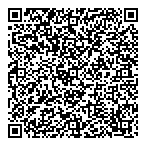 QR код "Bonnie Blue"