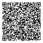 QR код "ДАК"