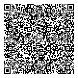 QR код "Автоэвакуатор159"