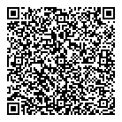 QR код "КРОТОВ"