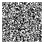 QR код "РОДЖЕР"