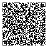 QR код "Ариада"