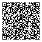 QR код "Карандаш"