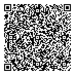 QR код "Coffe-shop24"