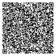 QR код "Своя Дача"