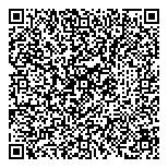 QR код "БРОКЕРС"