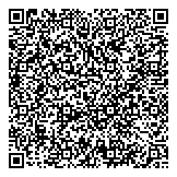 QR код "Dimet.info"
