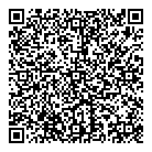 QR код "Gyroshop"