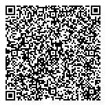 QR код "Такелажники"