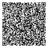 QR код "ГастроТехник"