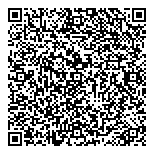 QR код "Комфорт Хаус"