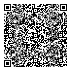 QR код "Русклининг"