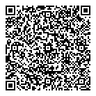 QR код "УМГРАД"