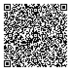 QR код "ДБСП"