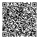 QR код "ДБСП"