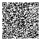 QR код "ДБСП"