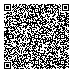 QR код "ДБСП"