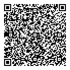 QR код "ДБСП"