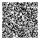 QR код "Instyle Group"