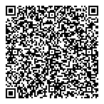 QR код "РАСТИ"