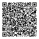 QR код "Теплэко"